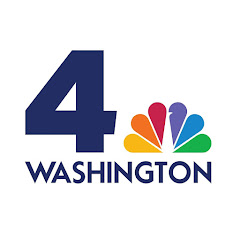 NBC4 Washington net worth