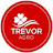 Trevor Agro