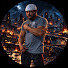 sfmFiBZOKUA-channel-avatar-Paul Passmore 98%GA