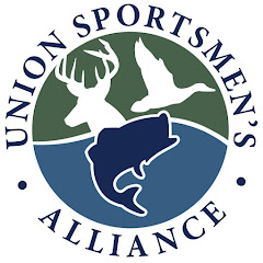 The Union Sportsmen's Alliance