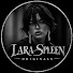 YgjsGiiynrc-channel-avatar-Lara Spleen Originals