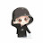@shaimaaJeon-y7b