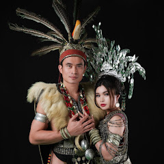 Papa & Mama net worth