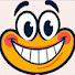 OYjgkf-LBIA-channel-avatar-bikimini