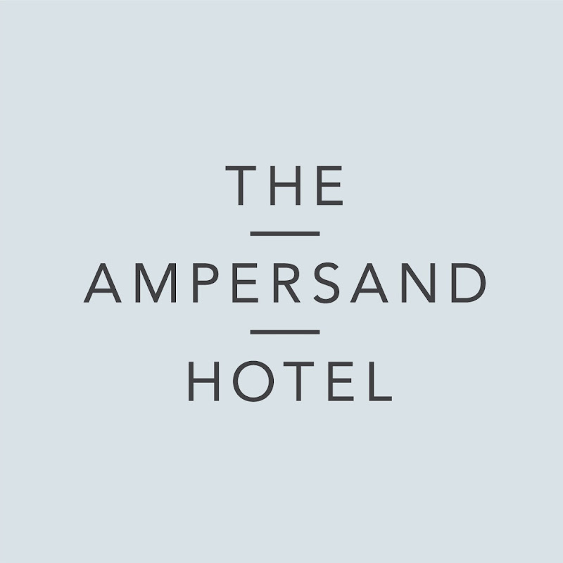 The Ampersand Hotel