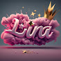 Luna Fat logo