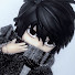 4gUce0XfUdc-channel-avatar-Daft