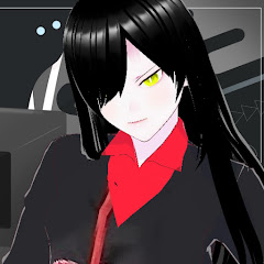 【ポケモンGO】ユウイナちゃんねる