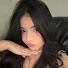 WdkBZtOebSc-channel-avatar-Deisy Alejandra ♡