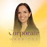nex0AVWeBhc-channel-avatar-Corporate Warriors: Toxic Bosses, Power & Politics