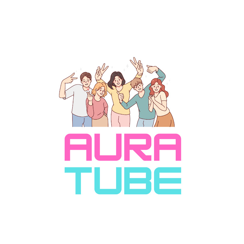 Aura Tube