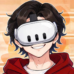 iplusd VR