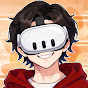iplusd VR