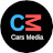@carsmedia136 Avatar