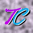 Zu9TG02cVp4-channel-avatar-TodasCosturas