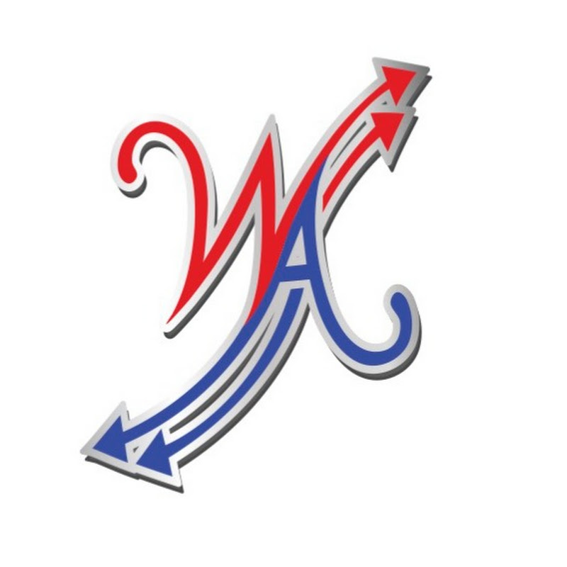 Willman Air Heating and Air Conditioning