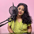 h3AcEYS3TQk-channel-avatar-Panch Mishali Golpo 