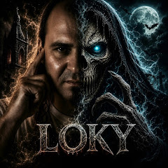 Loky-AI-hudba