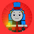 2adJxk0tjek-channel-avatar-TAF Guy