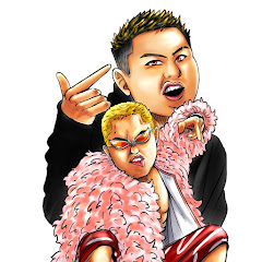 ドフラのリアル