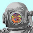 hO7VwvojwCg-channel-avatar-Water Wave