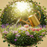 j6p-Xsi-LlY-channel-avatar-Golden Years Gardening