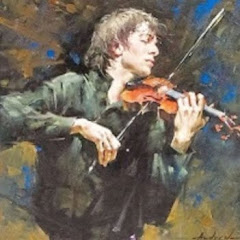 🎻 أحلى وتر 🎻