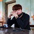 ctUk4XMbsX0-channel-avatar-August CH : ช่องใหม่ 