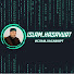 rW4xayGdYwY-channel-avatar-islam_hasavurt