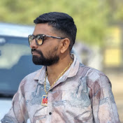 Milan Dangar vlogs
