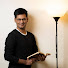 zYTaGld3DAo-channel-avatar-Oonkar Gaikwad OG
