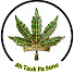 daMhb0jTugY-channel-avatar-Ah Tauk Pa Sone