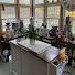tyXyQxseEwU-channel-avatar-Grandma's New England Kitchen