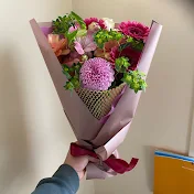 ひかっぴー