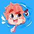 0p-QoaxtHxw-channel-avatar-Obsession