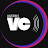 Valeron's Vinyl Channel VVC
