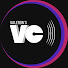 fMqPnPD9jLM-channel-avatar-Valeron's Vinyl Channel VVC