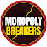emKJNUxreXo-channel-avatar-Monopoly Breakers