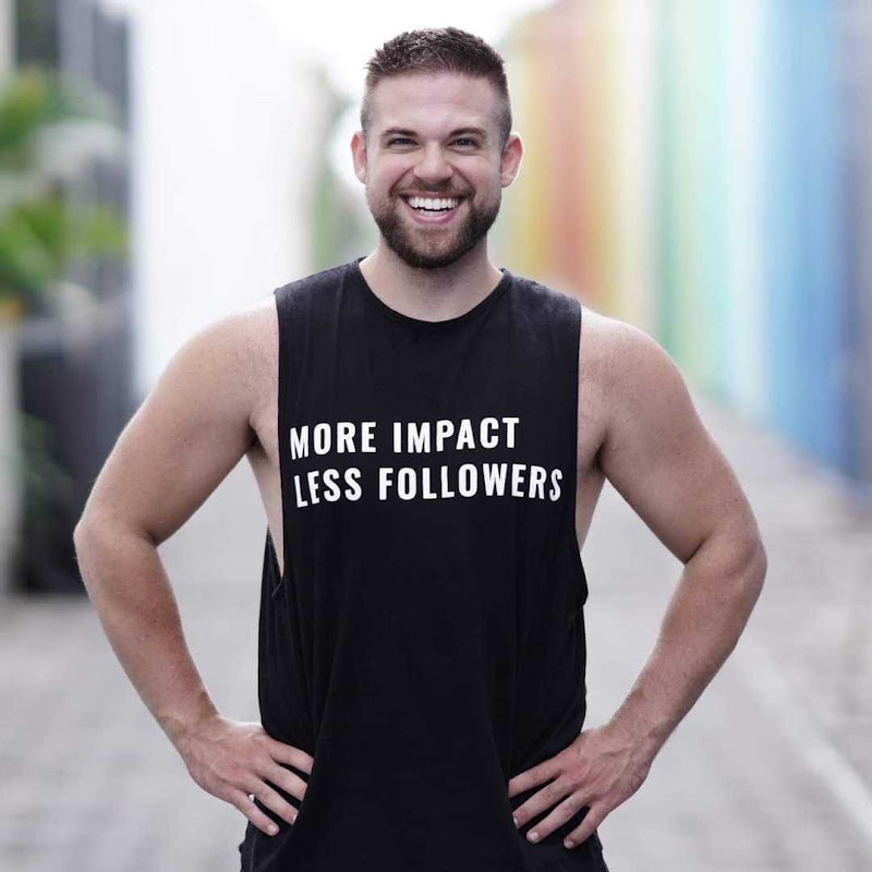 Fit Pro Association