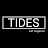 Tides Surf Magazine