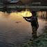 rOLUZv1P0Ug-channel-avatar-The Waterfront Fishery