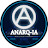 @Anarq-IA2.0