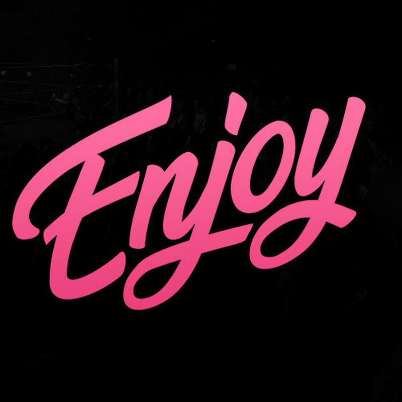 Enjoy Wrestling