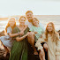 i_pHhfQqPKc-channel-avatar-Familia Mateș