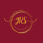 JRS Handlooms logo