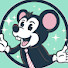 40_wSMkq1jk-channel-avatar-Modern Mouse 