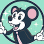 Streamer  Thumbnail