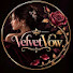 DvSvoH7Jy_Y-channel-avatar-VelvetVow