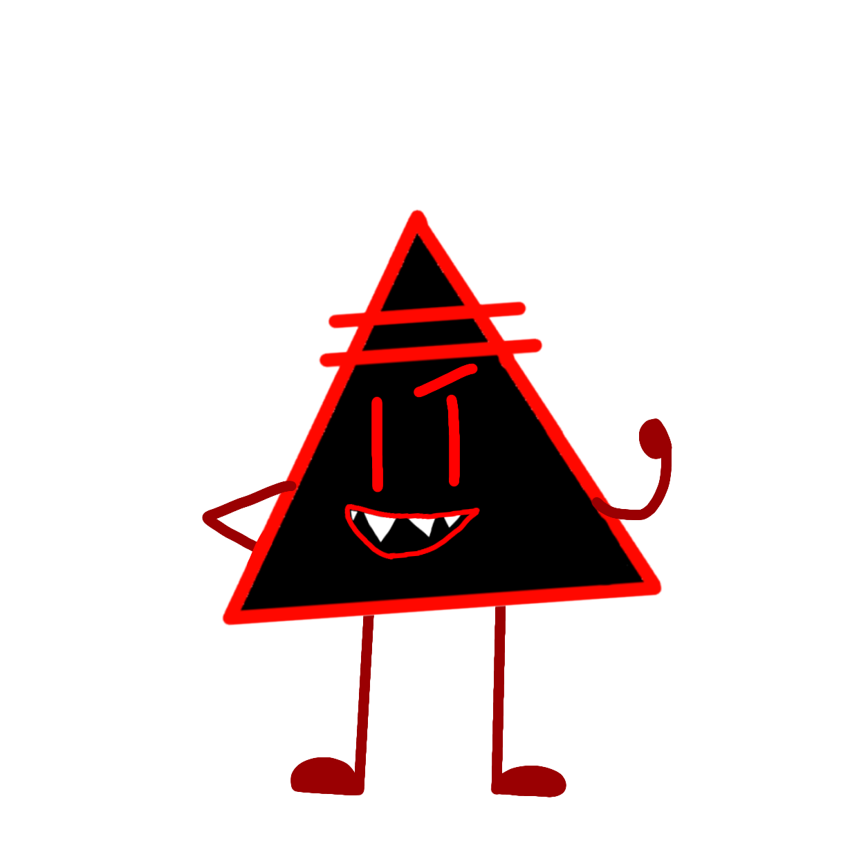 Post from Bryce’s object stuff