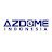 Azdome Indonesia